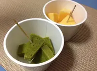 冨美家 本店の写真・動画_image_73236