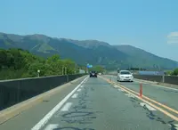 道の駅妹子の郷の写真・動画_image_75007