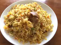 コルカタ祖師ケ谷店の写真・動画_image_78603