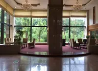 インターナショナルガーデンホテル成田の写真・動画_image_79310