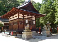 長等神社の写真・動画_image_79471
