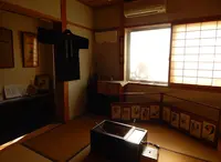 （株）三井寺力餅本家の写真・動画_image_79480