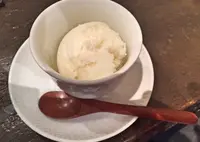 藤岡酒造(株)・酒蔵Barえんの写真・動画_image_85151