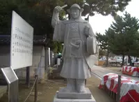 大石神社の写真・動画_image_88040