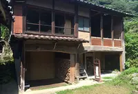 刈水庵の写真・動画_image_92712