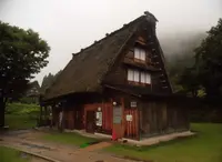 焔仁美術館の写真・動画_image_95388