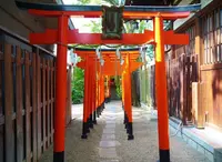 堀越神社(大阪)の写真・動画_image_96622