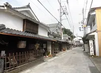 御徒士町武家屋敷（安間家史料館）の写真・動画_image_96794
