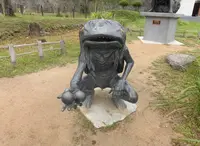 辻川山公園の写真・動画_image_96812