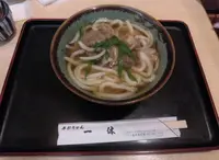 一休の写真・動画_image_98580