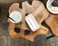 LOW COFFEE HANNAM/ロウコピハンナム/로우커피한남の写真・動画_image_1043063