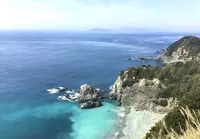 佐田岬灯台の写真・動画_image_1092664