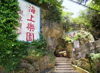 Meirendongの写真・動画_image_1171445