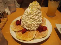 エッグスンシングス 心斎橋店の写真・動画_image_117471