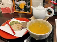 和田乃屋 本店の写真・動画_image_1176550