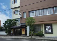 朽木屋の写真・動画_image_1181526