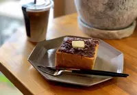 ホホホ座金沢 の写真・動画_image_1186145