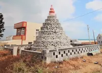 重光鎮風塔の写真・動画_image_1219801