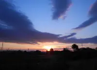 帰宅する頃にはこうなりますの写真・動画_image_123601