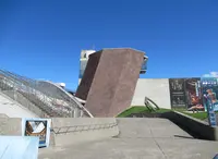 Shihsanhang Museum of Archaeologyの写真・動画_image_1241216