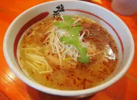 泉佐野塩元帥の写真・動画_image_124322