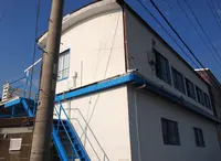 アラモアナサンセットカフェの写真・動画_image_124409