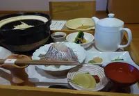あそらの茶屋の写真・動画_image_1254723