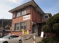 ボヌール （Bonheur）の写真・動画_image_128012