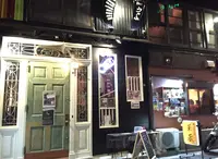 博物館 Cafe & Bar うっふの写真・動画_image_128303