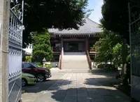 全生庵の写真・動画_image_129441