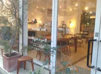 brunch+oneの写真・動画_image_130875