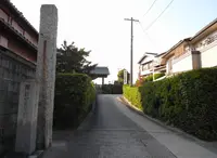 安徳寺の写真・動画_image_131130