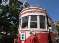 金公園の写真・動画_image_131240
