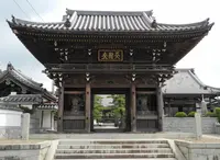 常楽寺の写真・動画_image_131440