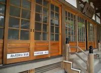浄土寺の写真・動画_image_131935