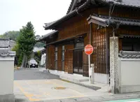 妙音寺の写真・動画_image_131998
