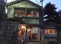 カフェ森彦の写真・動画_image_132647