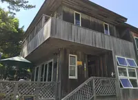 はやし亭の写真・動画_image_134837