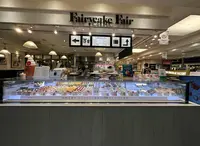 フェアリーケーキフェア 東京駅グランスタ店の写真・動画_image_1350944