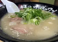 長浜ナンバーワン 天神店の写真・動画_image_135246