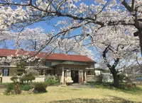 小川町立小川小学校 下里分校の写真・動画_image_137263