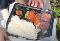 いちふじの写真・動画_image_1379356