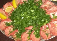 天晴の写真・動画_image_138112