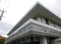 柏原市立歴史資料館の写真・動画_image_139143