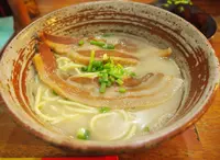 まーさん道の写真・動画_image_139523