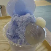 柏屋光章 ASTY一宮店の写真・動画_image_1407164
