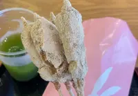 浅草きびだんご あづまの写真・動画_image_1470173
