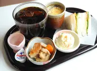 喫茶デンの写真・動画_image_148151