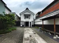 宮本町蔵広場の写真・動画_image_148458