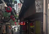 岐阜屋の写真・動画_image_1499301